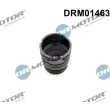 Dr.Motor DRM01463 - Boîtier de connecteur, unité de commande boîte automatique