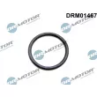 Dr.Motor DRM01467 - Joint d'étanchéité, boîtier du thermostat