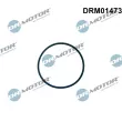 Dr.Motor DRM01473 - Joint d'étanchéité, pompe à carburant