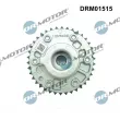 Dr.Motor DRM01515 - Dispositif de réglage électrique d'arbre à cames