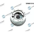 Dr.Motor DRM01516 - Dispositif de réglage électrique d'arbre à cames