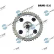 Dr.Motor DRM01520 - Dispositif de réglage électrique d'arbre à cames