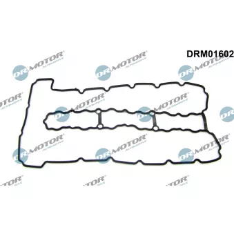Joint de cache culbuteurs Dr.Motor DRM01602