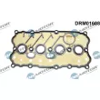 Joint de cache culbuteurs Dr.Motor [DRM01608]