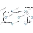 Dr.Motor DRM01616 - Joint de cache culbuteurs