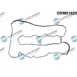 Dr.Motor DRM01629 - Joint de cache culbuteurs