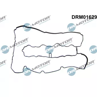 Joint de cache culbuteurs Dr.Motor DRM01629