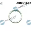 Dr.Motor DRM01662 - Joint, compresseur