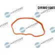 Dr.Motor DRM01665 - Joint d'étanchéité, collecteur d'admission