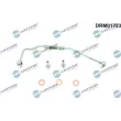 Dr.Motor DRM01723 - Conduite d'huile, compresseur