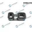 Dr.Motor DRM01730 - Joint d'étanchéité, boîte automatique