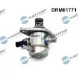 Pompe à injection Dr.Motor [DRM01771]