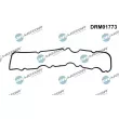 Dr.Motor DRM01773 - Joint de cache culbuteurs