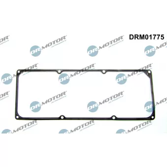Joint de cache culbuteurs Dr.Motor DRM01775