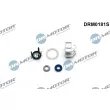 Kit de réparation, injecteur Dr.Motor [DRM0181S]