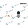 Dr.Motor DRM0706L - Kit de réparation, injecteur