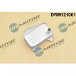Dr.Motor DRM121001 - Radiateur d'huile