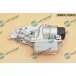 Dr.Motor DRM121003S - Boîtier, filtre à huile
