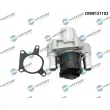 Vanne EGR Dr.Motor [DRM121103]