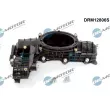 Dr.Motor DRM12806S - Module de tube d'admission