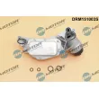Dr.Motor DRM151003S - Boîtier, filtre à huile