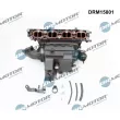 Dr.Motor DRM15801 - Module de tube d'admission
