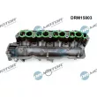 Dr.Motor DRM15803 - Module de tube d'admission