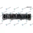 Dr.Motor DRM16912 - Couvercle de culasse