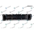 Dr.Motor DRM16913 - Couvercle de culasse