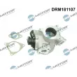 Vanne EGR Dr.Motor [DRM181107]