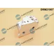 Dr.Motor DRM21007 - Radiateur d'huile