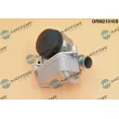 Boîtier, filtre à huile Dr.Motor [DRM21010S]