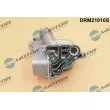 Dr.Motor DRM21010S - Boîtier, filtre à huile