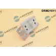 Dr.Motor DRM21011 - Radiateur d'huile