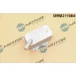 Radiateur d'huile Dr.Motor [DRM211004]