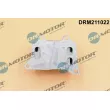 Dr.Motor DRM211022 - Radiateur d'huile