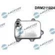 Radiateur d'huile Dr.Motor [DRM211024]