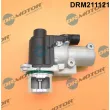 Dr.Motor DRM211121 - Vanne EGR