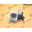 Dr.Motor DRM211122 - Vanne EGR