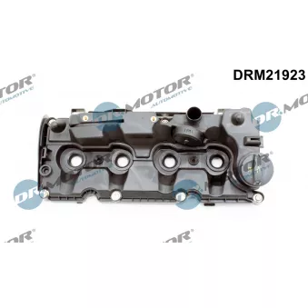 Couvercle de culasse Dr.Motor DRM21923