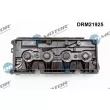Dr.Motor DRM21925 - Couvercle de culasse