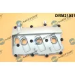 Dr.Motor DRM21931 - Couvercle de culasse