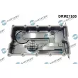 Dr.Motor DRM21933 - Couvercle de culasse