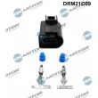 Dr.Motor DRM21C09 - Fiche