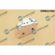 Dr.Motor DRM221002 - Radiateur d'huile