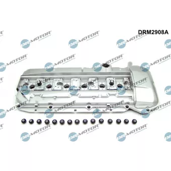 Dr.Motor DRM2908A - Couvercle de culasse