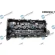 Dr.Motor DRM2930 - Couvercle de culasse