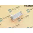 Dr.Motor DRM61004 - Radiateur d'huile