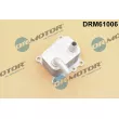 Radiateur d'huile Dr.Motor [DRM61006]