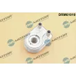 Dr.Motor DRM61010 - Radiateur d'huile